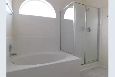 2701 Clark Drive, Corinth, TX 76210 - Photo 20