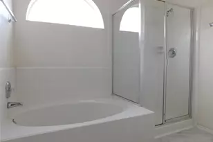 2701 Clark Dr, Corinth, TX 76210 - Photo 20