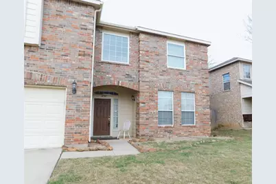 2701 Clark Drive, Corinth, TX 76210 - Photo 4