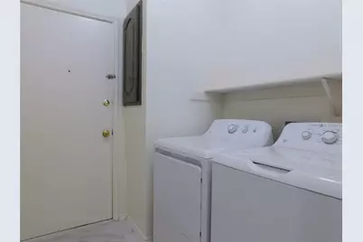 2701 Clark Drive, Corinth, TX 76210 - Photo 32