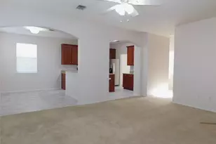 2701 Clark Dr, Corinth, TX 76210 - Photo 8