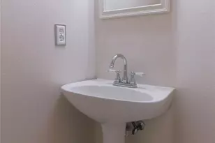 2701 Clark Dr, Corinth, TX 76210 - Photo 22