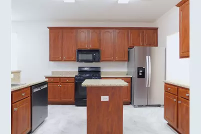 2701 Clark Drive, Corinth, TX 76210 - Photo 14