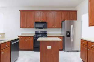 2701 Clark Dr, Corinth, TX 76210 - Photo 14