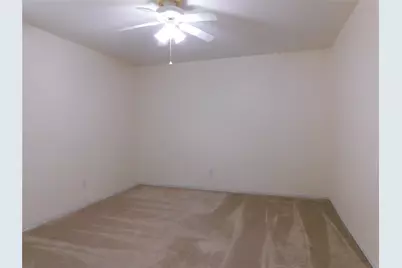 2701 Clark Drive, Corinth, TX 76210 - Photo 30