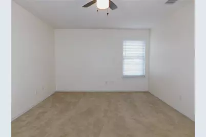 2701 Clark Drive, Corinth, TX 76210 - Photo 24