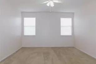 2701 Clark Dr, Corinth, TX 76210 - Photo 18