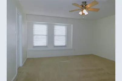 2701 Clark Drive, Corinth, TX 76210 - Photo 28