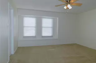 2701 Clark Dr, Corinth, TX 76210 - Photo 28