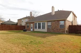 2701 Clark Dr, Corinth, TX 76210 - Photo 36