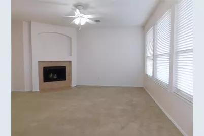 2701 Clark Drive, Corinth, TX 76210 - Photo 10