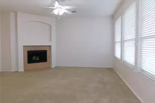 2701 Clark Dr, Corinth, TX 76210 - Photo 10