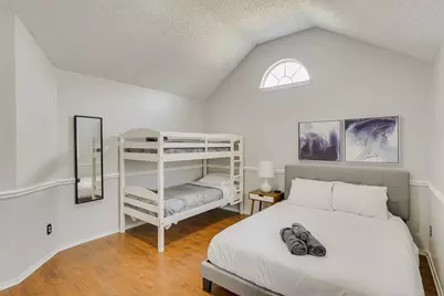 7402 Brookhaven Drive, Rowlett, TX 75089 - Photo 26