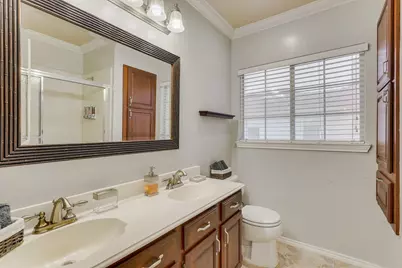 7402 Brookhaven Drive, Rowlett, TX 75089 - Photo 28