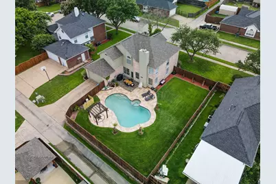 7402 Brookhaven Drive, Rowlett, TX 75089 - Photo 36