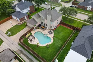 7402 Brookhaven Dr, Rowlett, TX 75089 - Photo 36