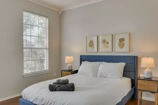 7402 Brookhaven Dr, Rowlett, TX 75089 - Photo 30