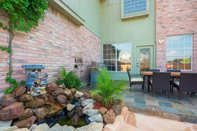 7402 Brookhaven Drive, Rowlett, TX 75089 - Photo 32