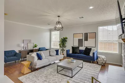 7402 Brookhaven Drive, Rowlett, TX 75089 - Photo 14