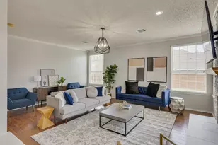 7402 Brookhaven Dr, Rowlett, TX 75089 - Photo 14