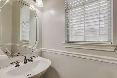 7402 Brookhaven Drive, Rowlett, TX 75089 - Photo 6