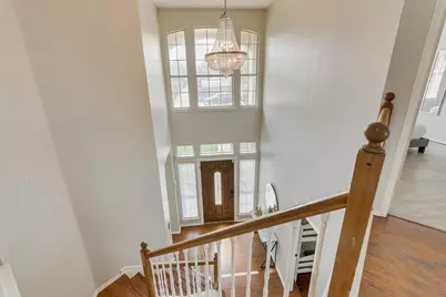 7402 Brookhaven Drive, Rowlett, TX 75089 - Photo 24