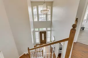 7402 Brookhaven Dr, Rowlett, TX 75089 - Photo 24