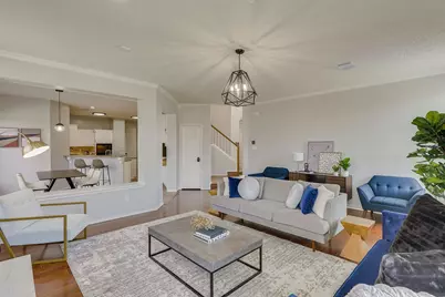 7402 Brookhaven Drive, Rowlett, TX 75089 - Photo 16