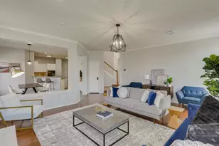 7402 Brookhaven Dr, Rowlett, TX 75089 - Photo 16