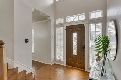 7402 Brookhaven Drive, Rowlett, TX 75089 - Photo 2