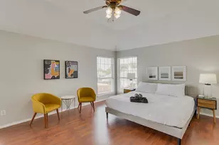 7402 Brookhaven Dr, Rowlett, TX 75089 - Photo 20