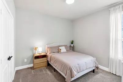 5241 Ranchero Trail, Fort Worth, TX 76126 - Photo 22