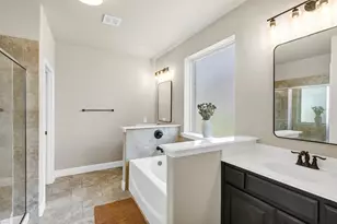 5241 Ranchero Trl, Fort Worth, TX 76126 - Photo 18