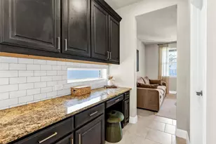 5241 Ranchero Trl, Fort Worth, TX 76126 - Photo 12