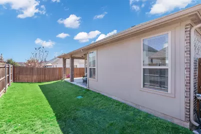 5241 Ranchero Trail, Fort Worth, TX 76126 - Photo 26