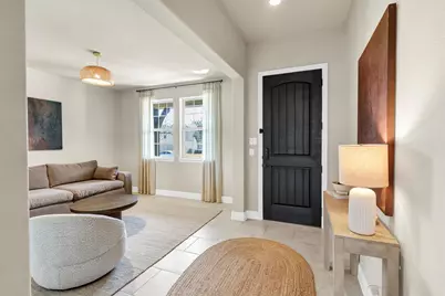 5241 Ranchero Trail, Fort Worth, TX 76126 - Photo 4