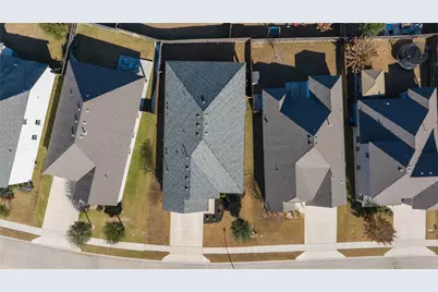 5241 Ranchero Trail, Fort Worth, TX 76126 - Photo 28