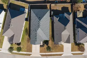 5241 Ranchero Trl, Fort Worth, TX 76126 - Photo 28