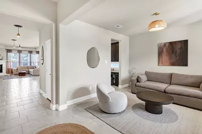 5241 Ranchero Trail, Fort Worth, TX 76126 - Photo 6