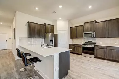 10924 Ranchera Drive, Aubrey, TX 76227 - Photo 12