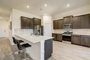 10924 Ranchera Dr, Aubrey, TX 76227 - Photo 12