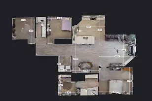 10924 Ranchera Dr, Aubrey, TX 76227 - Photo 26