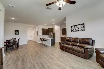 10924 Ranchera Drive, Aubrey, TX 76227 - Photo 4