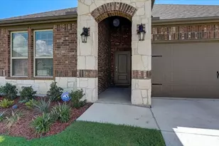 10924 Ranchera Dr, Aubrey, TX 76227 - Photo 2
