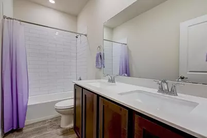 10924 Ranchera Drive, Aubrey, TX 76227 - Photo 20