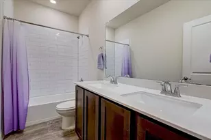 10924 Ranchera Dr, Aubrey, TX 76227 - Photo 20