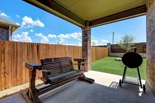 10924 Ranchera Dr, Aubrey, TX 76227 - Photo 22