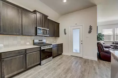 10924 Ranchera Drive, Aubrey, TX 76227 - Photo 10