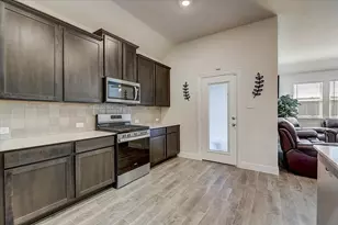 10924 Ranchera Dr, Aubrey, TX 76227 - Photo 10