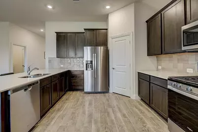 10924 Ranchera Drive, Aubrey, TX 76227 - Photo 8